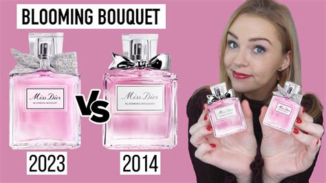 miss dior werbung 2023|miss dior fragrance youtube.